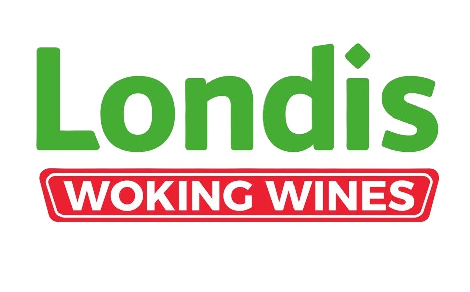 Londis Woking Wines logo